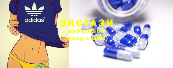 гашик Алексин