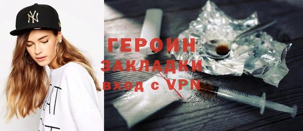 гашик Алексин