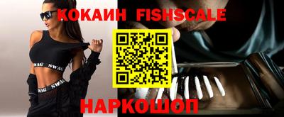 молекула духа Кингисепп