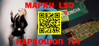 молекула духа Кингисепп
