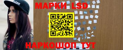гидропоника Кимры