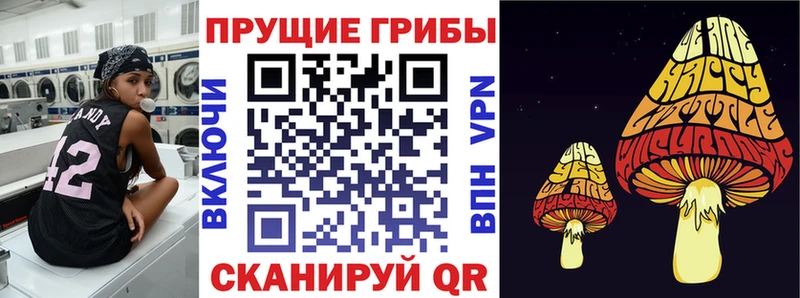 Псилоцибиновые грибы ЛСД  Крымск 
